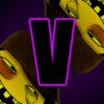 NEW_ACHIEVEMENT_NAME_74_10