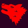 Werewolf