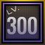 Level 300