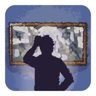 The (Not) Valuable Painting