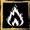 Burn it all down 
