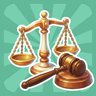 Crime and Punishment
