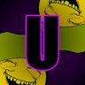 NEW_ACHIEVEMENT_NAME_60_16