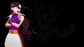 Grandmaster Amelie