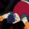 Face Plant