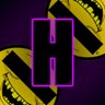 NEW_ACHIEVEMENT_NAME_60_29