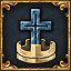 This is My Faith