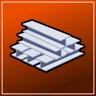Craft 100 Steel
