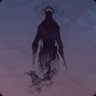 Fear of Ghosts