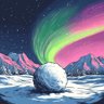 Snow Globe