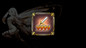 9,999