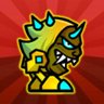 Nether Knight