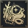 True Artifact Collector