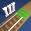 Railway constructor III