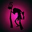 Summoners