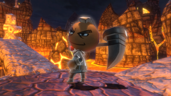 Blacksmith Master