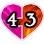Set 4 Level 3