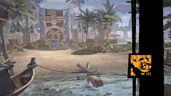 Mechanized Mayhem III