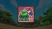 Fortress Builder