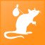 IOW: Pack Rat