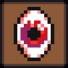 Eye See You
