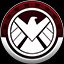 I'm With Iron Man