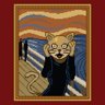 The Scream