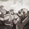 The Child of Doom