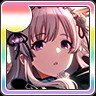 Kiriko pSSR