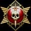 Recruit