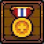 Win 1 game