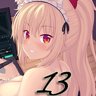Level 13