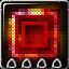 Hacked Gem