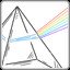 Prism