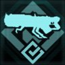 Grenadier