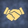 Faction harmony