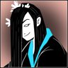 Izanami