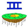 Ying World Trophy: Ying Cave Island 3