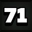 Achievement 4740