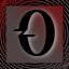 Press O