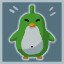 Pin Bird Protector