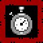 Speed Run