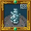 Expert Sorcerer