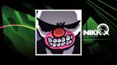Welcome to TECHNIKA TUNE Q