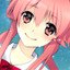 [VON] Aut | Yuno