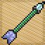 High Fletching