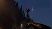 MW3 - Hey, Catch!