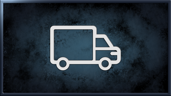 Suspicious van