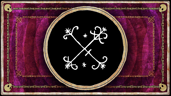 The Houngan