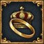 One King to Rule!